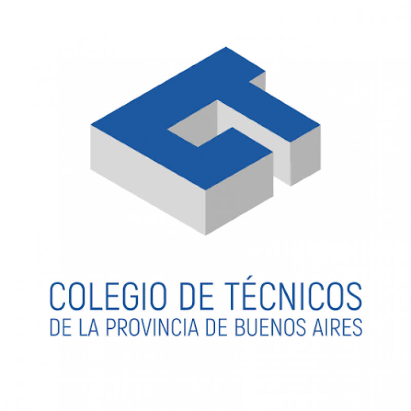 Convocatoria a Asamblea del Colegio de T�cnicos - Distrito VII